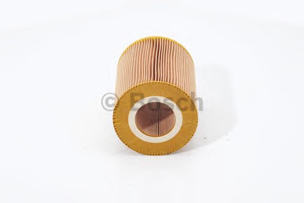 1457433715 BOSCH Фільтр повітря S37152