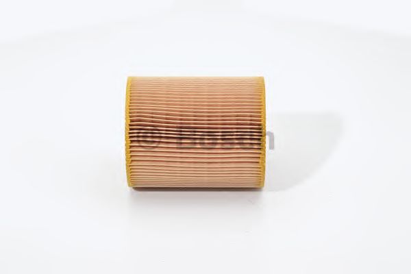 1457433715 BOSCH Фільтр повітря S37153