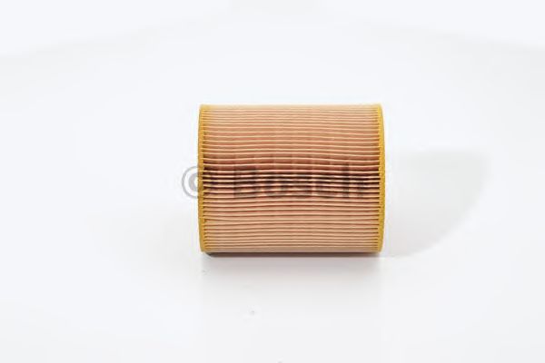 1457433715 BOSCH Фільтр повітря S37154