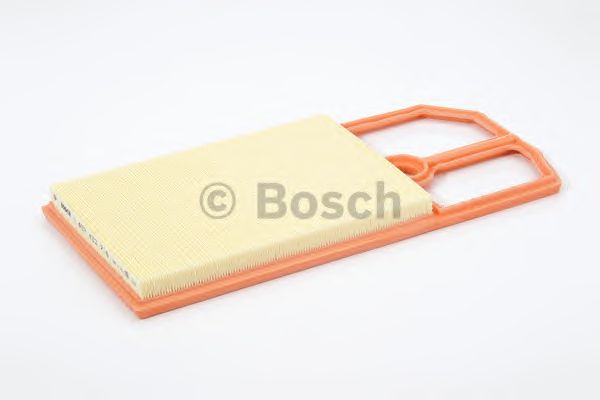 1457433716 BOSCH Фільтр повітря S37163