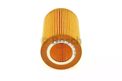 1457433739 BOSCH Фільтр повітря S37392