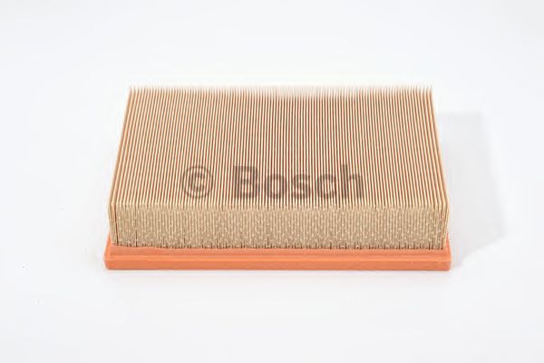 1457433747 BOSCH Фільтр повітря S37471