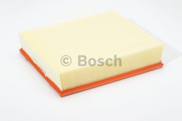 1457433748 BOSCH Фільтр повітря S37482