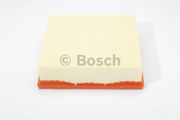 1457433748 BOSCH Фільтр повітря S37484