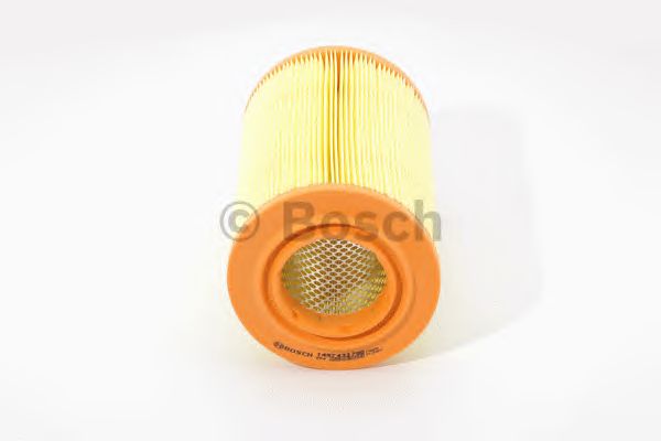1457433790 BOSCH Фільтр повітря S37901