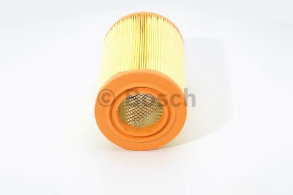 1457433790 BOSCH Фільтр повітря S37902