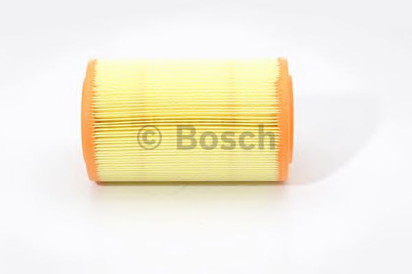 1457433790 BOSCH Фільтр повітря S37903