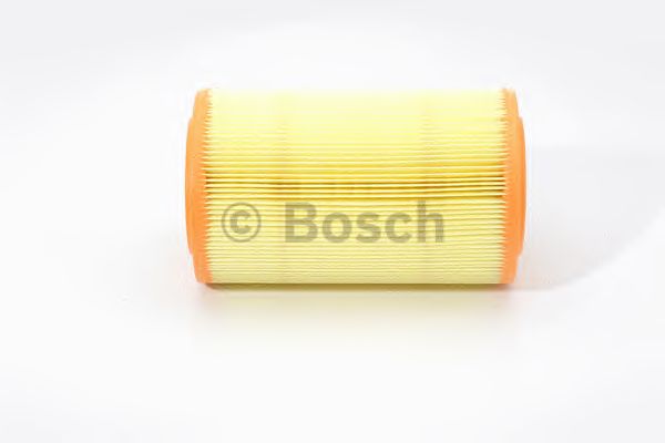 1457433790 BOSCH Фільтр повітря S37904