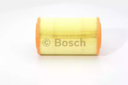 1457433790 BOSCH Фільтр повітря S37905