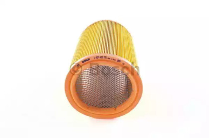 1457433791 BOSCH Фільтр повітря S37912