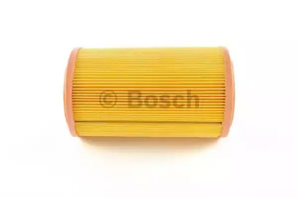 1457433791 BOSCH Фільтр повітря S37913