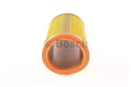 1457433791 BOSCH Фільтр повітря S37914