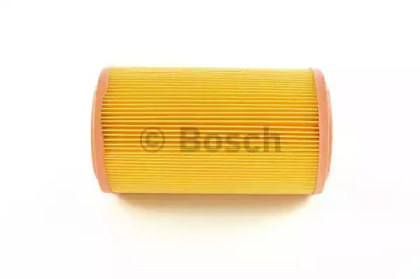 1457433791 BOSCH Фільтр повітря S37915
