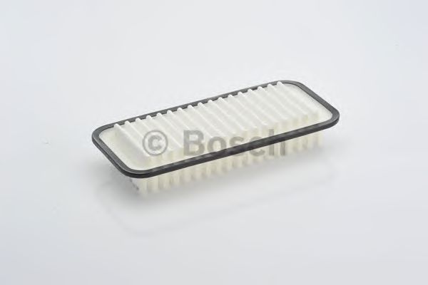 1457433971 BOSCH Фільтр повітря S39711