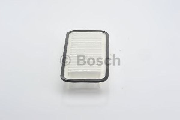 1457433971 BOSCH Фільтр повітря S39713