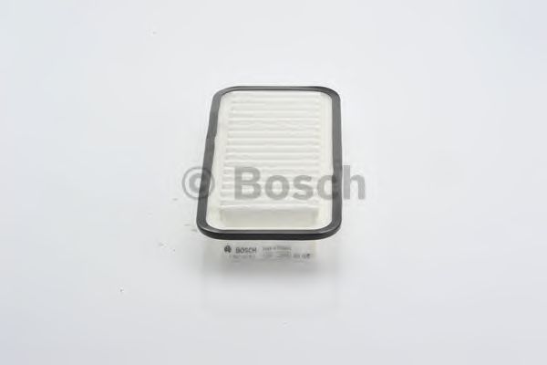 1457433971 BOSCH Фільтр повітря S39715