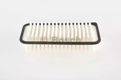 1457433972 BOSCH Фільтр повітря S39723