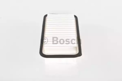 1457433972 BOSCH Фільтр повітря S39724