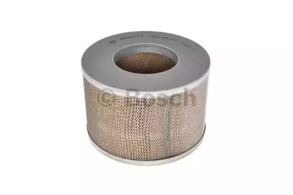 1987429157 BOSCH Фільтр повітря S91572
