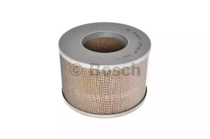 1987429157 BOSCH Фільтр повітря S91573