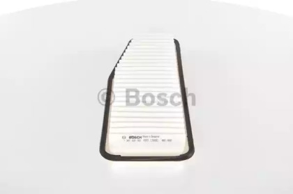 1987429163 BOSCH Фільтр повітря S91632