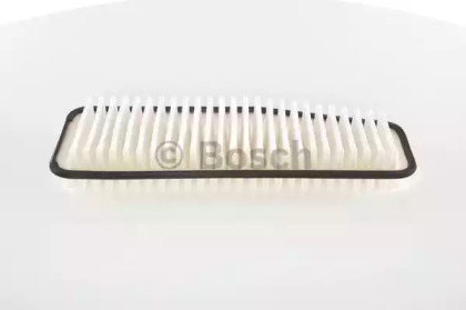 1987429163 BOSCH Фільтр повітря S91633