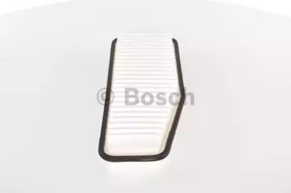 1987429163 BOSCH Фільтр повітря S91634
