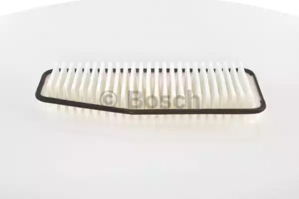 1987429163 BOSCH Фільтр повітря S91635