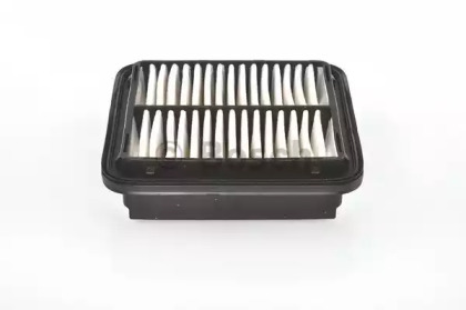 1987429164 BOSCH Фільтр повітря S91644