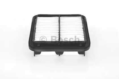 1987429164 BOSCH Фільтр повітря S91645