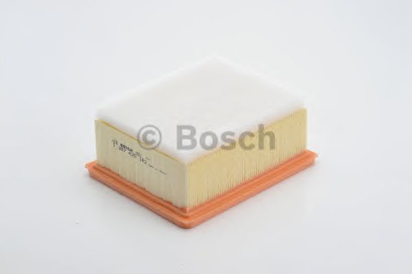 1987429182 BOSCH Фільтр повітря S91823
