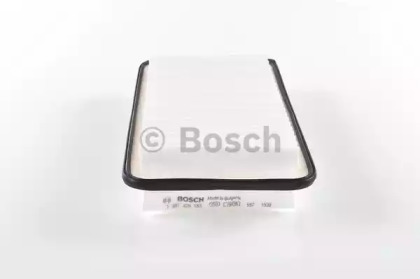 1987429183 BOSCH Фільтр повітря S91832