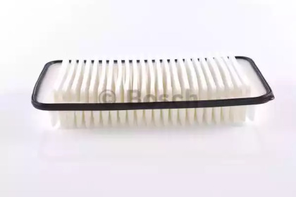 1987429183 BOSCH Фільтр повітря S91833