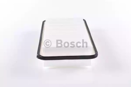 1987429183 BOSCH Фільтр повітря S91834