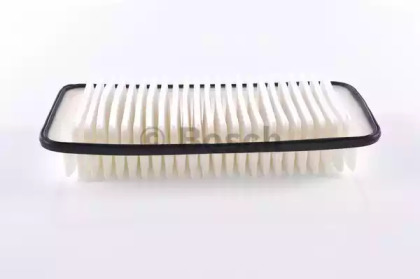 1987429183 BOSCH Фільтр повітря S91835