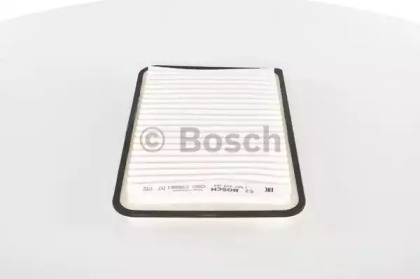 1987429184 BOSCH Фільтр повітря S91842
