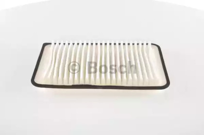 1987429184 BOSCH Фільтр повітря S91845