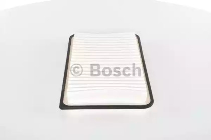 1987429187 BOSCH Фільтр повітря S91874