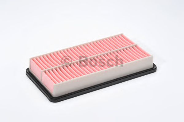 1987429188 BOSCH Фільтр повітря S91881