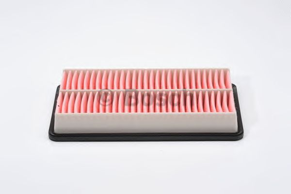 1987429188 BOSCH Фільтр повітря S91883