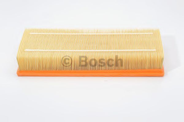 1987429190 BOSCH Фільтр повітря S91901