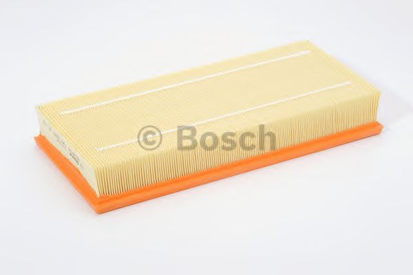 1987429190 BOSCH Фільтр повітря S91902