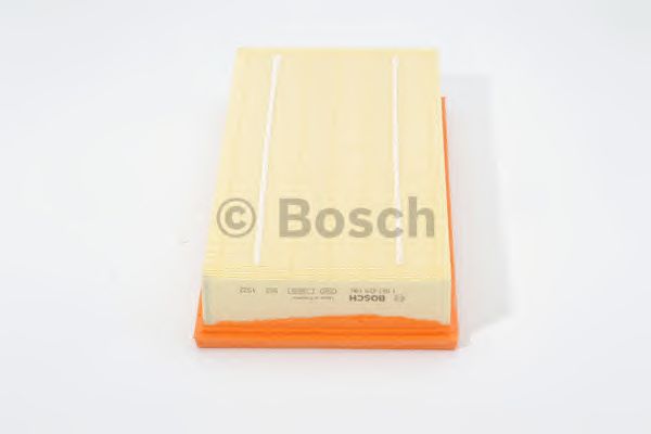1987429190 BOSCH Фільтр повітря S91905