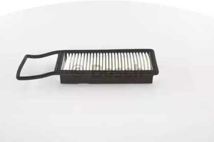 1987429191 BOSCH Фільтр повітря S91914