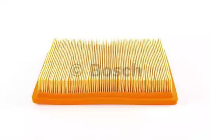 1987429194 BOSCH Фільтр повітря S91943