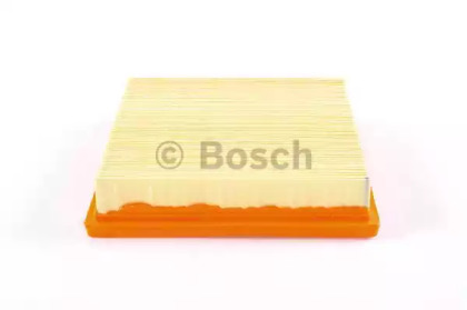 1987429194 BOSCH Фільтр повітря S91944