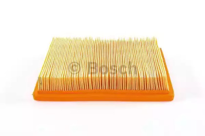 1987429194 BOSCH Фільтр повітря S91945