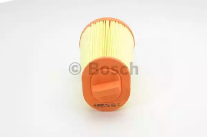 1987429401 BOSCH Фільтр повітря S94012