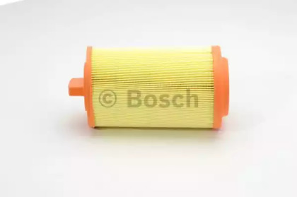 1987429401 BOSCH Фільтр повітря S94013