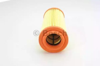 1987429401 BOSCH Фільтр повітря S94014